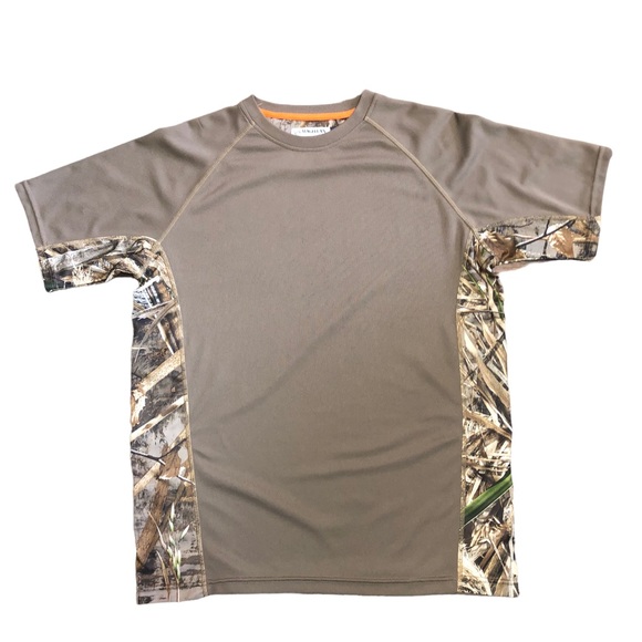 Magellan Bundle Of Magwick Hunt Gear 